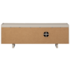 De Eekhoorn Basu TV mööbel 152cm