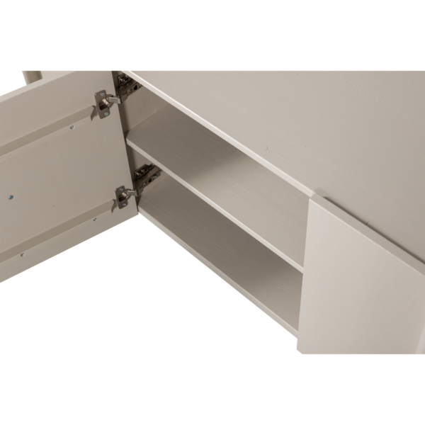 De Eekhoorn Basu TV mööbel 152cm