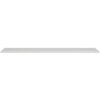 De Eekhoorn laud Panel 220x80