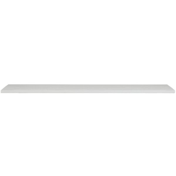 De Eekhoorn laud Panel 220x80