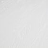 De Eekhoorn laud Panel 220x80