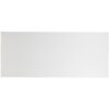 De Eekhoorn laud Panel 220x80