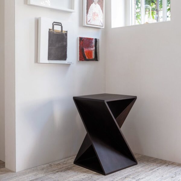 De Eekhoorn abilaud Collection