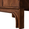De Eekhoorn riiul Collection