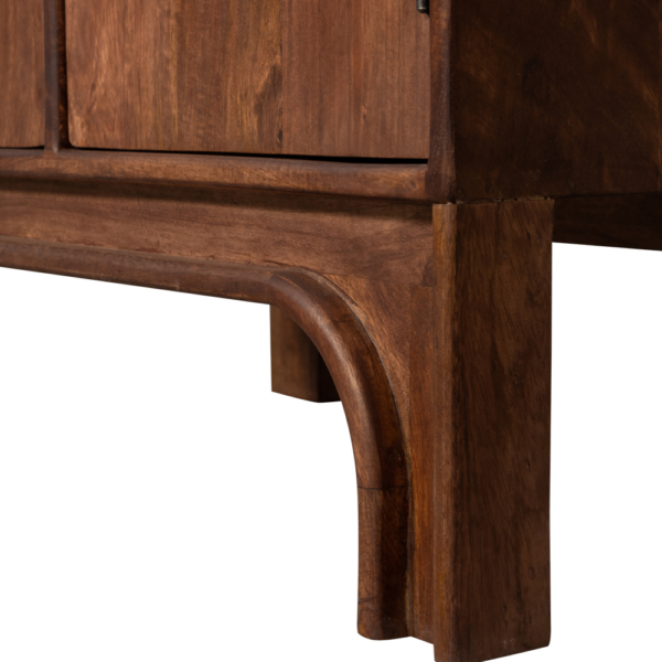 De Eekhoorn riiul Collection