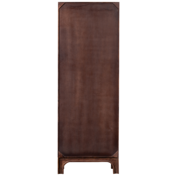 De Eekhoorn riiul Collection