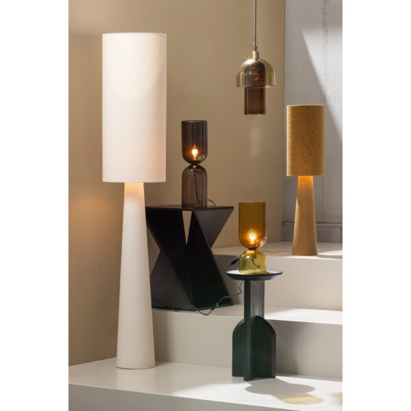 De Eekhoorn abilaud Collection