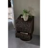 De Eekhoorn vaas Collection