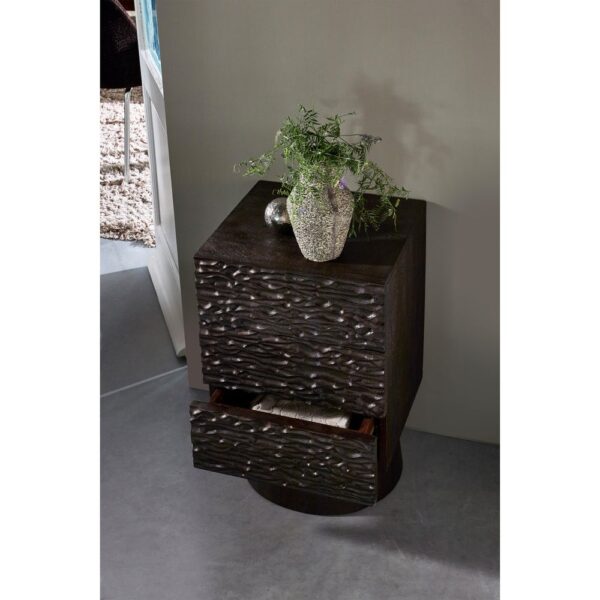 De Eekhoorn vaas Collection