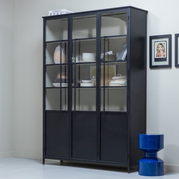 De Eekhoorn abilaud Collection