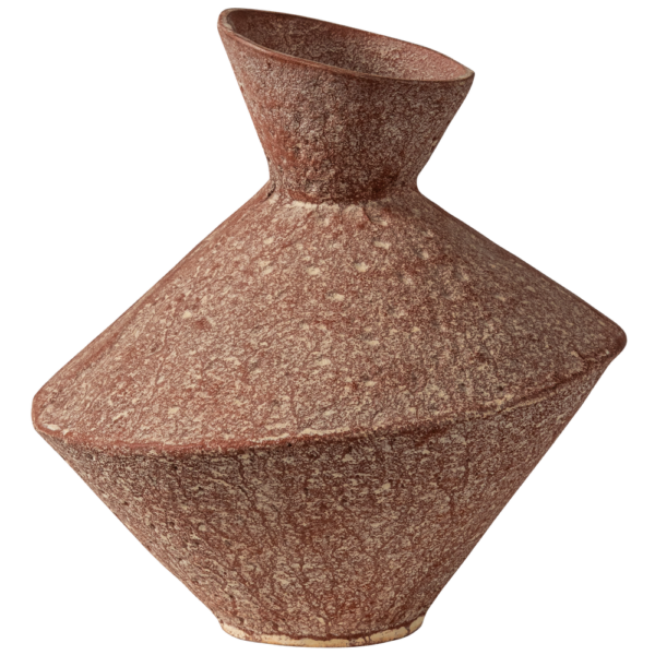 De Eekhoorn Reza vaas Collection