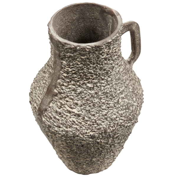 De Eekhoorn vaas Collection