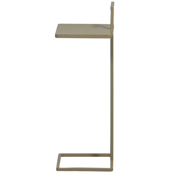 De Eekhoorn abilaud Collection