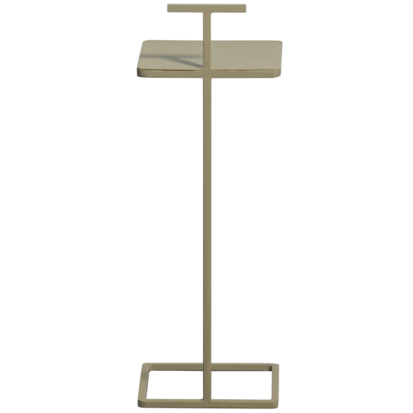De Eekhoorn abilaud Collection