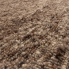 De Eekhoorn Efia vaip Collection, 200cm