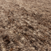 De Eekhoorn Efia vaip Collection, 170x240cm