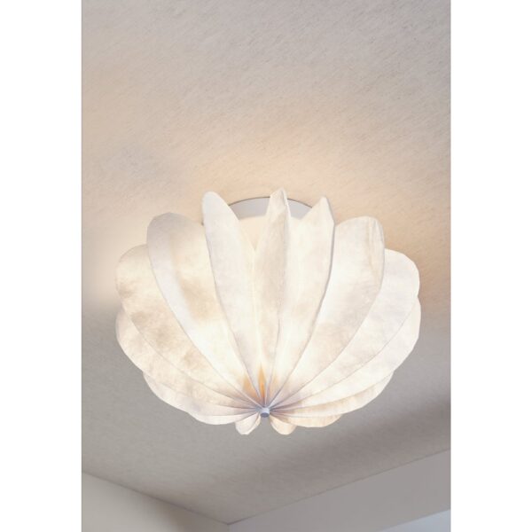 De Eekhoorn laevalgusti Dalia Collection