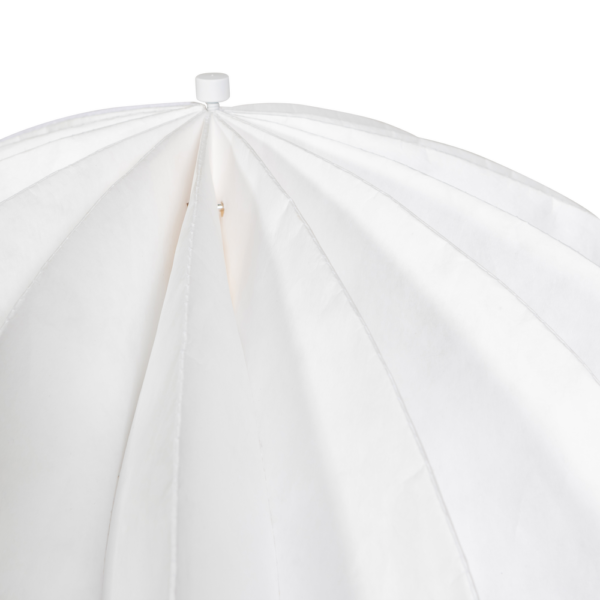 De Eekhoorn laevalgusti Dalia Collection