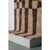 De Eekhoorn Fafa vaip Collection, 200x300cm