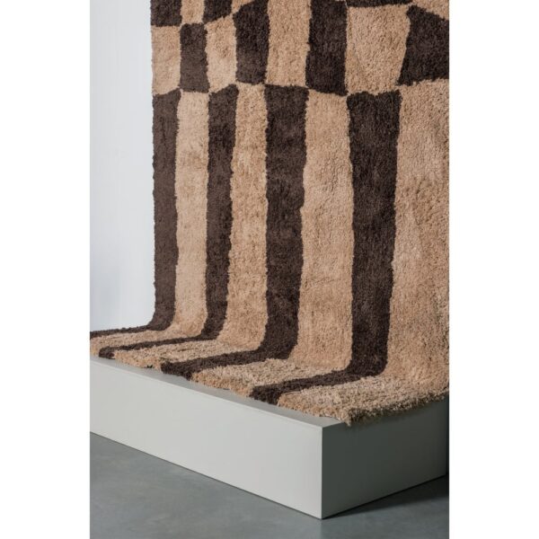 De Eekhoorn Fafa vaip Collection, 200x300cm