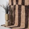 De Eekhoorn Mosi vaas/taimepott Collection