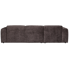 De Eekhoorn Cloud chaise longue vasakpoolne