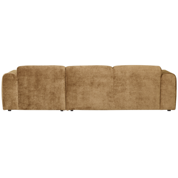 De Eekhoorn Cloud chaise longue, parempoolne