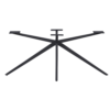 De Eekhoorn Holland Cross Leg XL Jouw Unieke Tafel