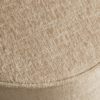De Eekhoorn Pearl XL Tumba