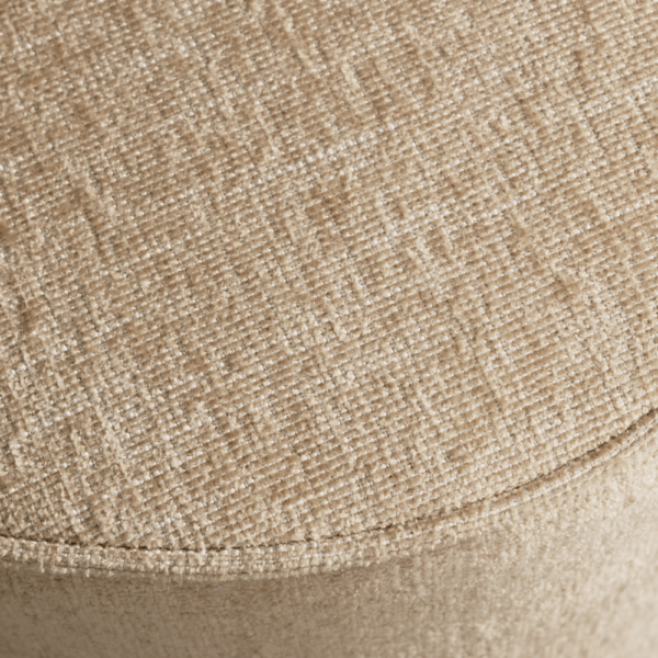 De Eekhoorn Pearl XL Tumba