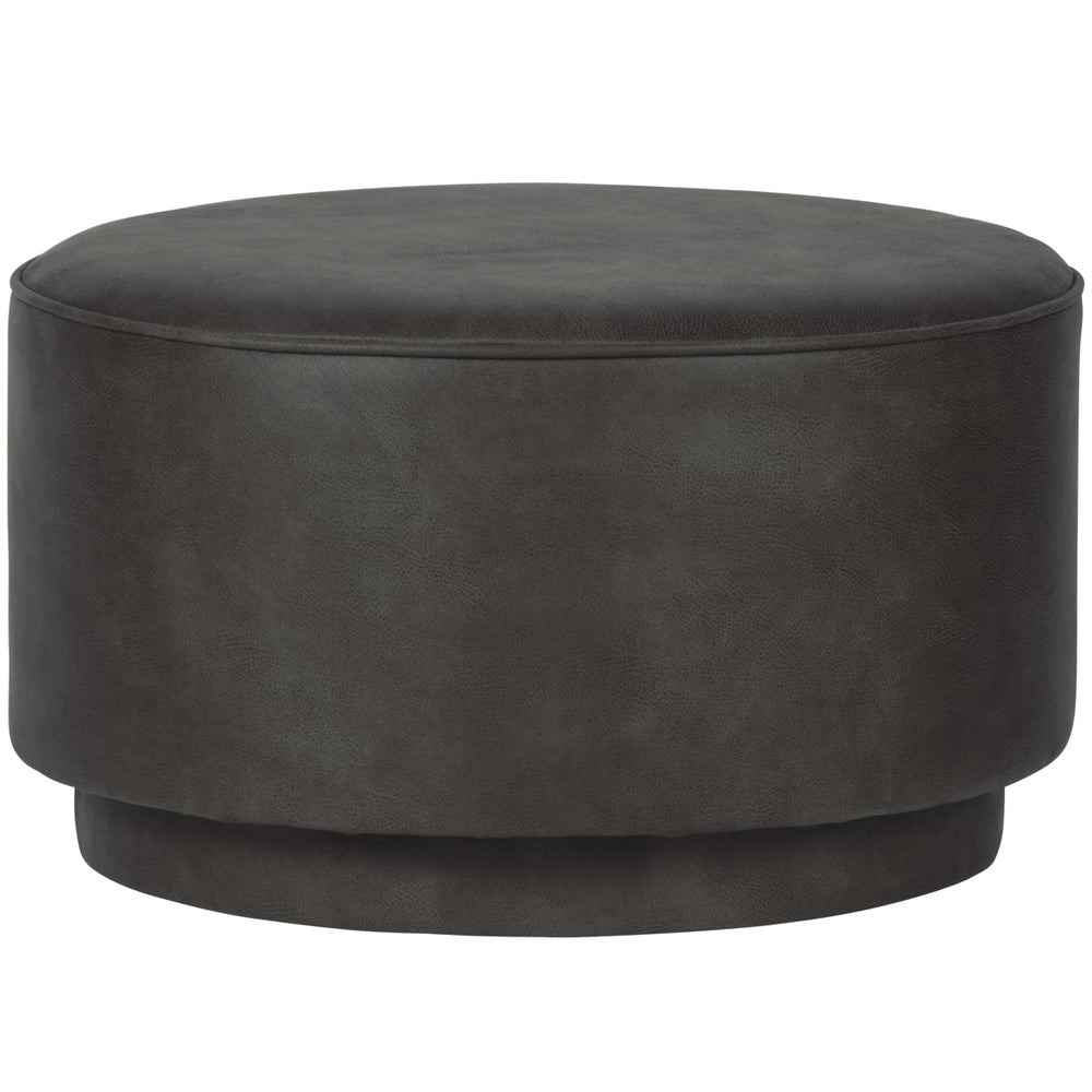 De Eekhoorn tumba Collection
