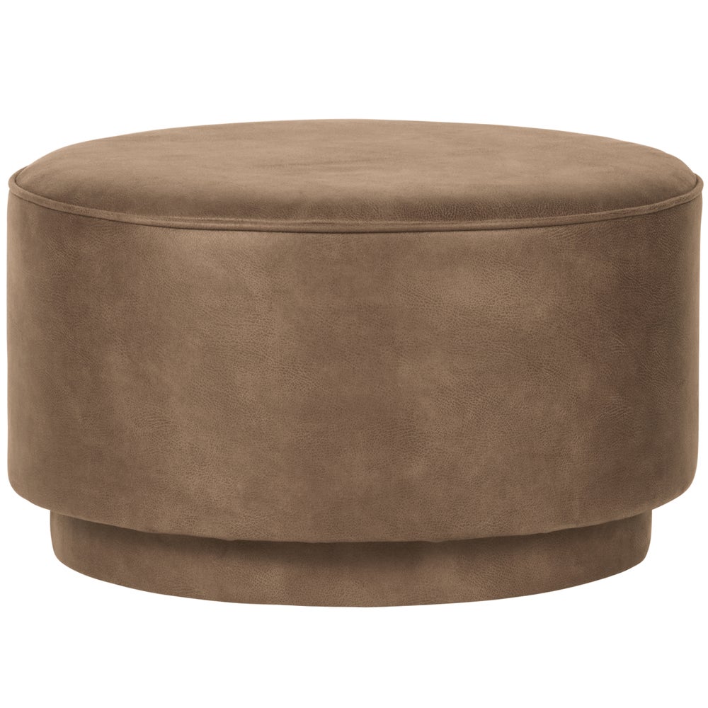 De Eekhoorn tumba Collection