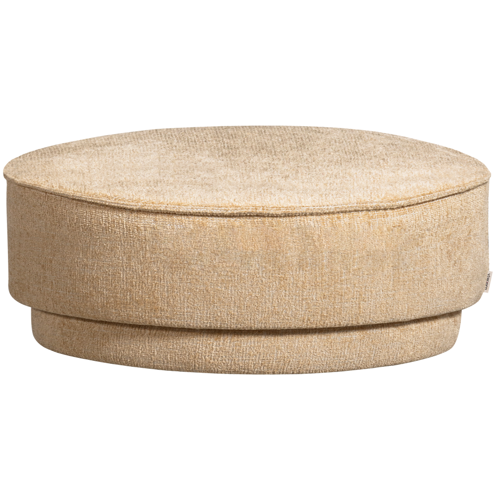 De Eekhoorn Pearl XL Tumba