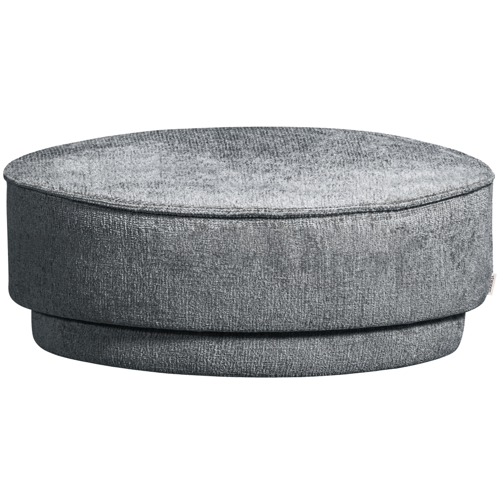 De Eekhoorn tumba Pearl