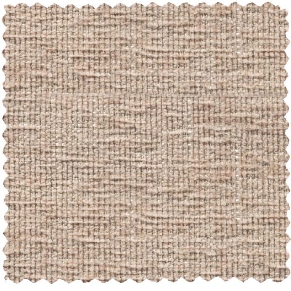 De Eekhoorn Pearl XL Tumba