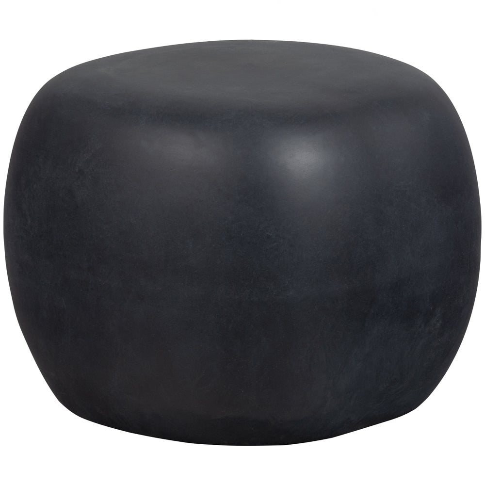 De Eekhoorn kohvilaud Collection, Pebble