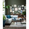 De Eekhoorn abilaud Collection