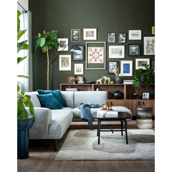De Eekhoorn abilaud Collection