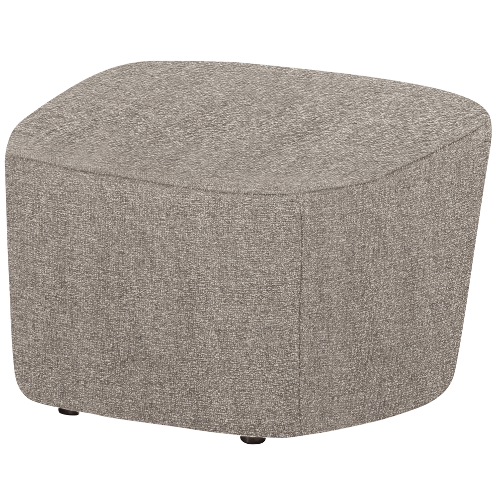 De Eekhoorn tumba Lofty Hocker Collection