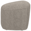 De Eekhoorn tumba Lofty Hocker Collection