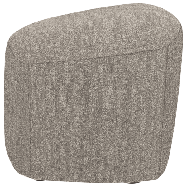 De Eekhoorn tumba Lofty Hocker Collection