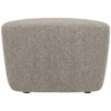 De Eekhoorn tumba Lofty Hocker Collection
