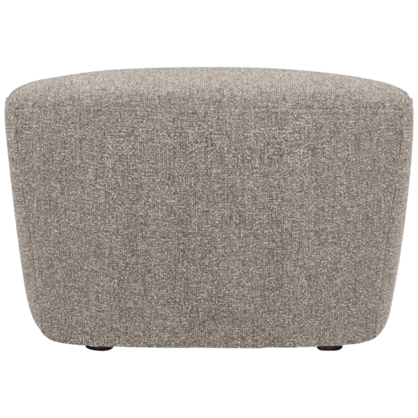 De Eekhoorn tumba Lofty Hocker Collection