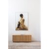 De Eekhoorn Zuma TV-unit Collection, 133cm