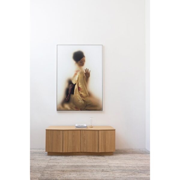 De Eekhoorn Zuma TV-unit Collection, 133cm