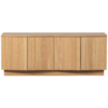 De Eekhoorn Zuma TV-unit Collection, 133cm