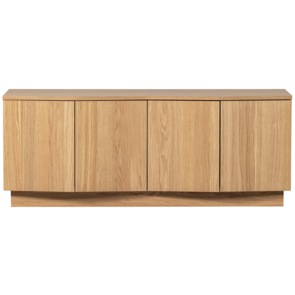 De Eekhoorn Zuma TV-unit Collection, 133cm