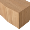 De Eekhoorn Zuma TV-unit Collection, 133cm