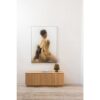 De Eekhoorn Zuma TV-unit Collection, 133cm