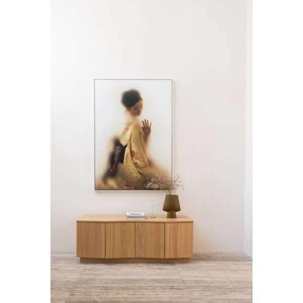 De Eekhoorn Zuma TV-unit Collection, 133cm